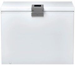 Морозильна&nbsp;камера Candy CMCH 302 EL/N