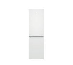 Холодильник Whirlpool W7X 82I W - полная система No Frost 191,2 см - выдвижной ящик с контролем влажности