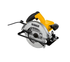 DEWALT ПИЛКА ДИСКОВА 190mm/1500W DWE5615