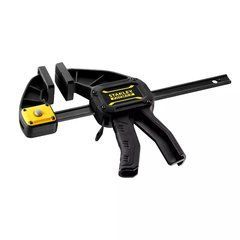 Струбцина Stanley Fatmax L 150 мм