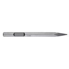 Milwaukee Долото HEX-28 400mm шпиць