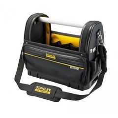 Сумка для инструментов открытая Stanley FatMax Pro-Stack Soft Tote