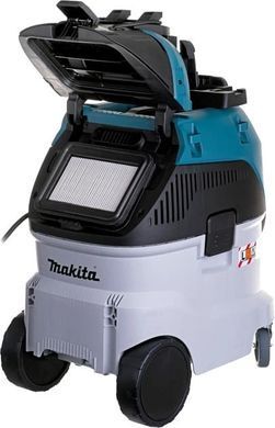 MAKITA ПЫЛЕСОС 1200W VC4210L КЛАСС L 42L AUTO CLEAN