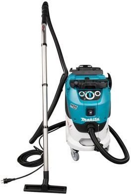 Хозяйственный пылесос Makita VC4210M