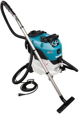 Хозяйственный пылесос Makita VC4210M
