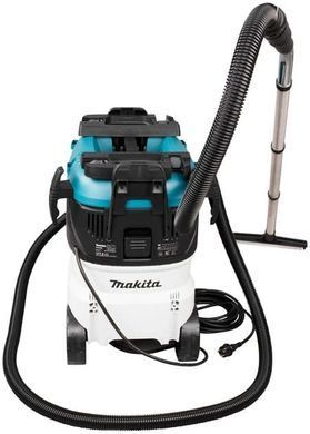 Хозяйственный пылесос Makita VC4210M