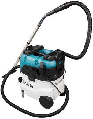 Хозяйственный пылесос Makita VC4210M