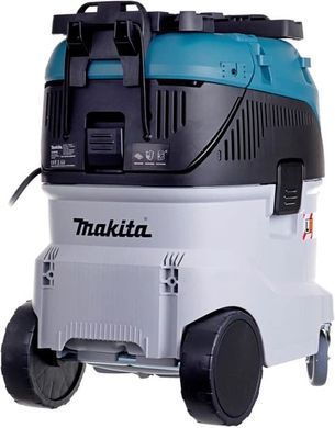 MAKITA ПЫЛЕСОС 1200W VC4210L КЛАСС L 42L AUTO CLEAN