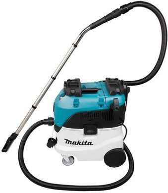 Хозяйственный пылесос Makita VC4210M