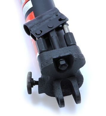 Гідроциліндр для підкатного крана 8 тонн Mar-pol M804054