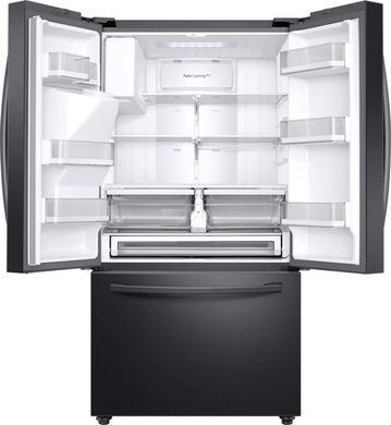 Холодильник No Frost Samsung RF23R62E3B1