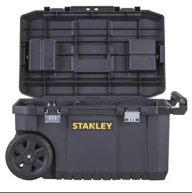 Ящик Stanley ESSENTIAL CHEST (STST1-80150)