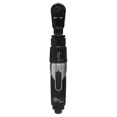 Гайковерт пневматический с трещеткой 1/2" Kraft&Dele KD1445