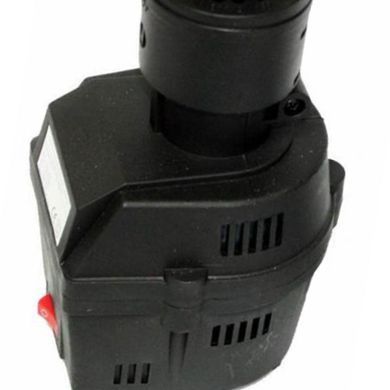 Станок для заточки сверл 90 Вт Marpol M22290