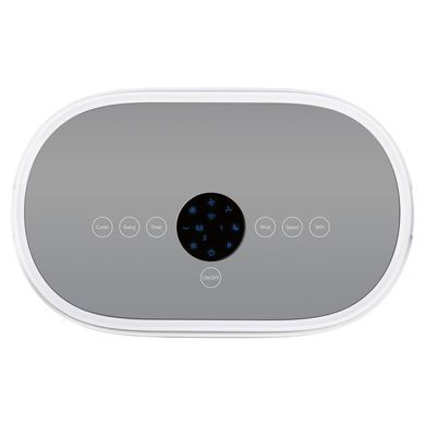 Кондиционер ProfiCare PC-LK 3088 Wi-Fi