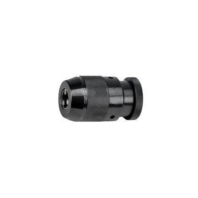 AWTOOLS 1.0-16mm B18 САМОБЛОКУЮЧА Свердлильна головка