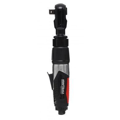 Гайковерт пневматический с трещеткой 1/2" Kraft&Dele KD1445