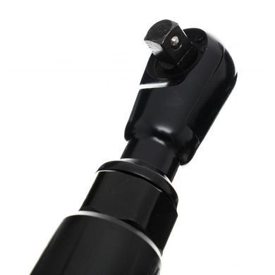 Гайковерт пневматический с трещеткой 1/2" Kraft&Dele KD1445