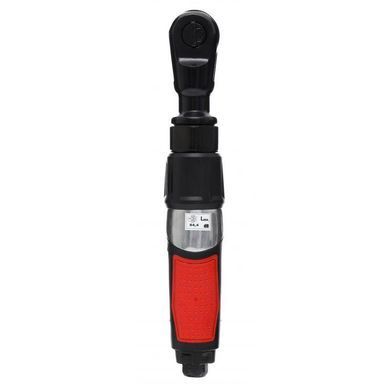 Гайковерт пневматический с трещеткой 1/2" Kraft&Dele KD1445