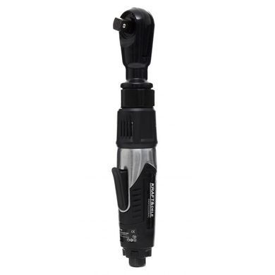 Гайковерт пневматический с трещеткой 1/2" Kraft&Dele KD1445
