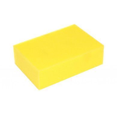 Набір для укладання плитки Kraft&Dele KD10785