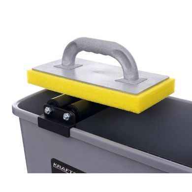 Набір для укладання плитки Kraft&Dele KD10785