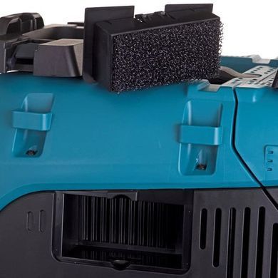MAKITA ПЫЛЕСОС 1200W VC4210L КЛАСС L 42L AUTO CLEAN