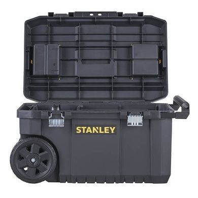Ящик Stanley ESSENTIAL CHEST (STST1-80150)
