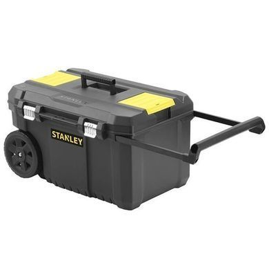 Ящик Stanley ESSENTIAL CHEST (STST1-80150)