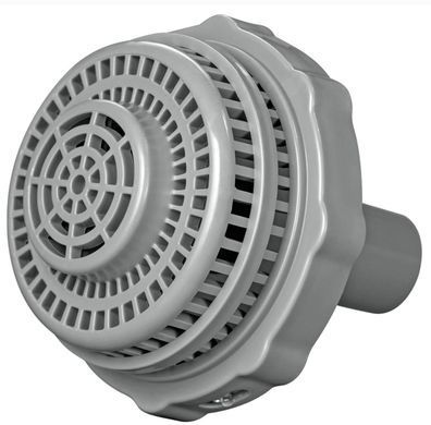 Пісочний фільтр-насос для басейну Flowclear Bestway 58486