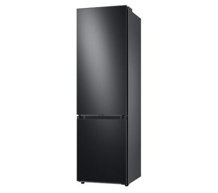 Холодильник Samsung Bespoke RB38A7B5DB1