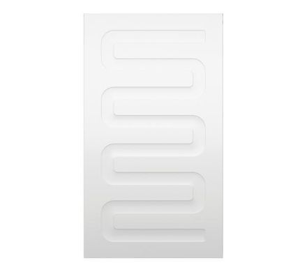 Прально-сушильна машина Beko HTV7716XW SteamCure - тонка 45 см - 7 кг/4 кг