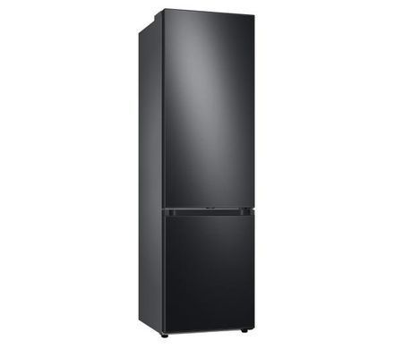 Холодильник Samsung Bespoke RB38A7B5DB1