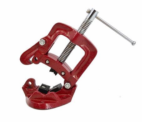 Гідравлічні лещата Awtools Sg 2,5"