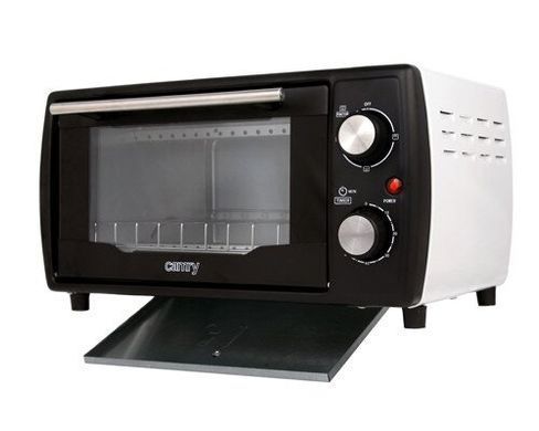 Духовка Camry CR 6016
