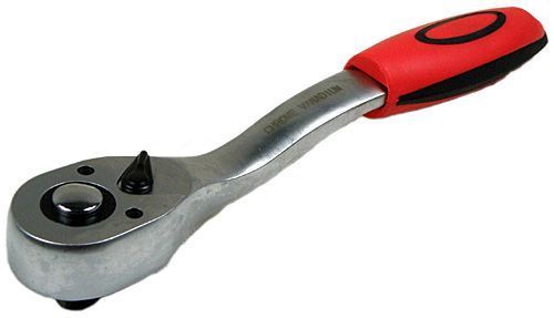 AWTOOLS 1.0-16mm B18 САМОБЛОКУЮЧА Свердлильна головка