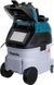 MAKITA ПЫЛЕСОС 1200W VC4210L КЛАСС L 42L AUTO CLEAN