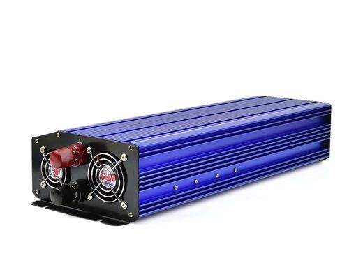 Преобразователь напряжения SINUS Geko G17016