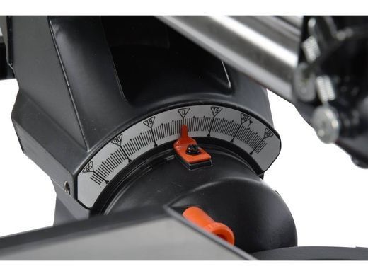Пила торцювальна Yato YT-82175 1800w з лазером 305мм