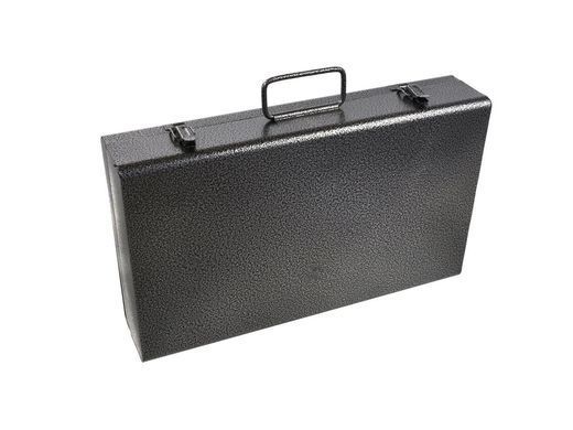 Cварочный аппарат для труб (крупных) 16-63 мм Geko G81031