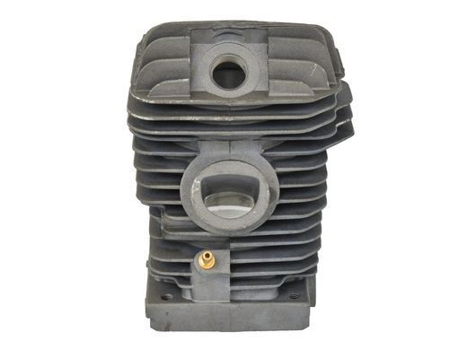 Комплект цилиндр + поршень на Stihl 230 40 мм Geko G81114