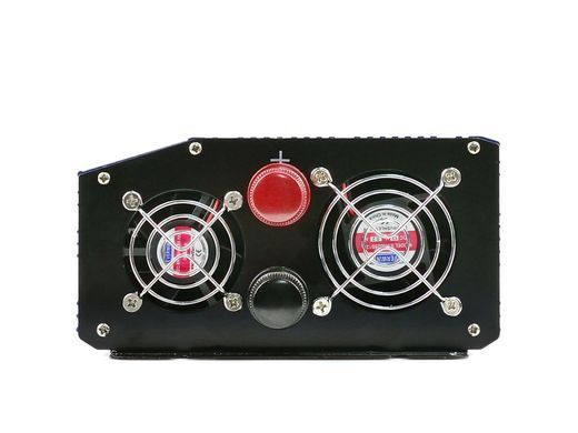Преобразователь напряжения SINUS Geko G17016