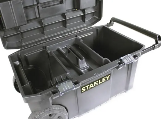 Ящик Stanley ESSENTIAL CHEST (STST1-80150)