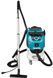 Хозяйственный пылесос Makita VC4210M