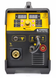 Інверторний зварювальний апарат Powermat 220A PM-IMG-220L-PRO