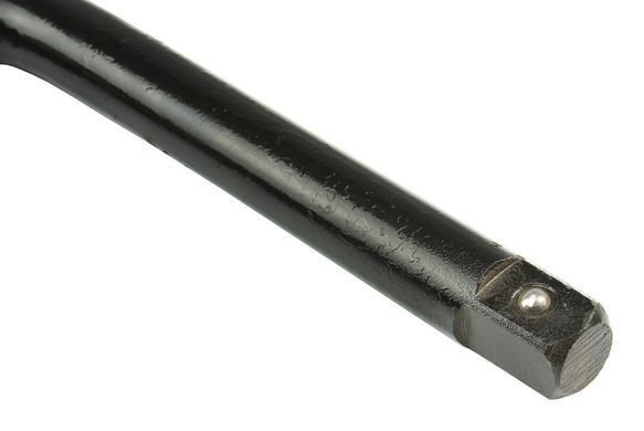 Вороток 3/4" тип L Mar-Pol M58238