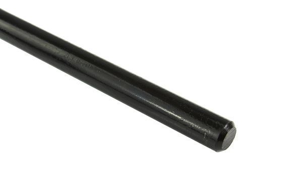 Вороток 3/4" тип L Mar-Pol M58238