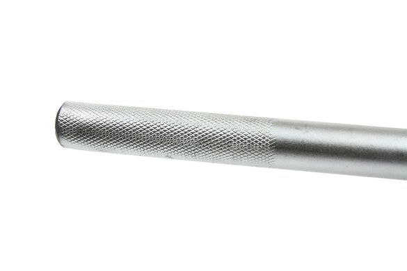 Торцевий ключ із ручкою 3/4" тип L 51см