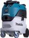 MAKITA ПЫЛЕСОС 1200W VC4210L КЛАСС L 42L AUTO CLEAN