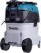 MAKITA ПЫЛЕСОС 1200W VC4210L КЛАСС L 42L AUTO CLEAN